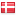 tinglysningsretten.dk server is located in Denmark